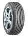 CONTINENTAL 205/55 R16 ECO5 91H